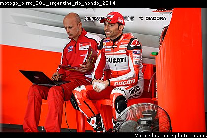 motogp_pirro_001_argentine_rio_hondo_2014.jpg