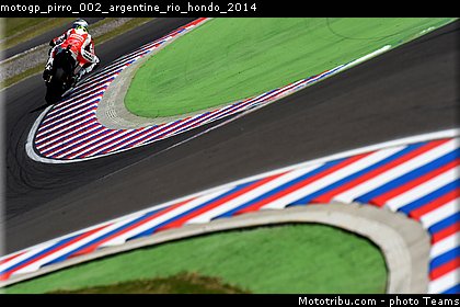 motogp_pirro_002_argentine_rio_hondo_2014.jpg