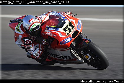 motogp_pirro_003_argentine_rio_hondo_2014.jpg