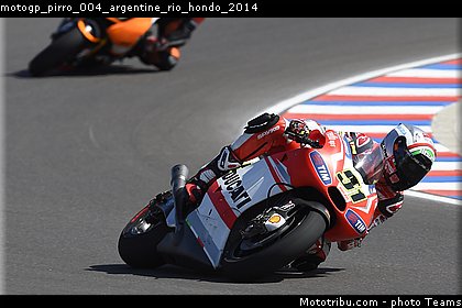 motogp_pirro_004_argentine_rio_hondo_2014.jpg