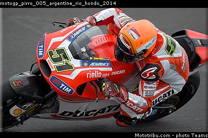 motogp_pirro_005_argentine_rio_hondo_2014.jpg