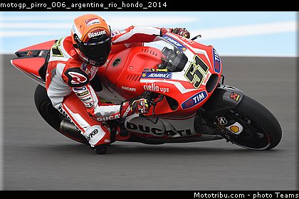 motogp_pirro_006_argentine_rio_hondo_2014.jpg