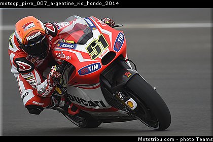 motogp_pirro_007_argentine_rio_hondo_2014.jpg