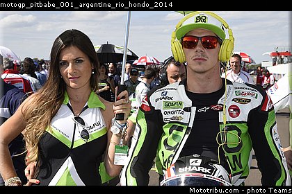 motogp_pitbabe_001_argentine_rio_hondo_2014.jpg
