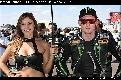 motogp_pitbabe_007_argentine_rio_hondo_2014.jpg