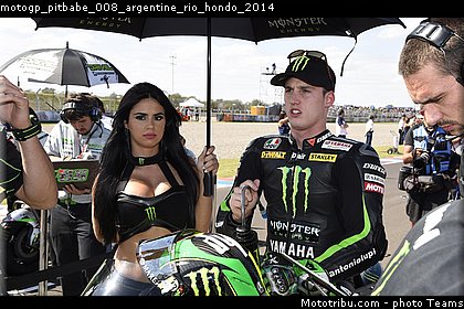motogp_pitbabe_008_argentine_rio_hondo_2014.jpg