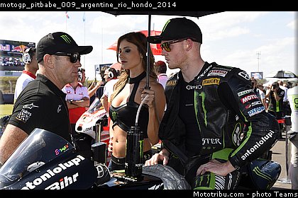 motogp_pitbabe_009_argentine_rio_hondo_2014.jpg