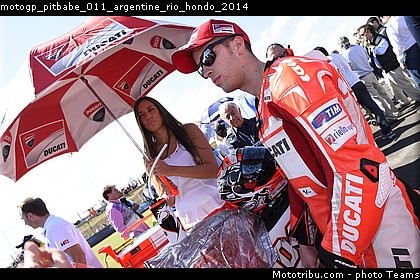 motogp_pitbabe_011_argentine_rio_hondo_2014.jpg