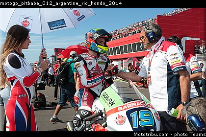 motogp_pitbabe_012_argentine_rio_hondo_2014.jpg