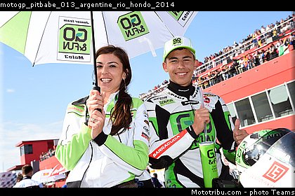 motogp_pitbabe_013_argentine_rio_hondo_2014.jpg