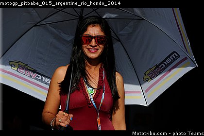 motogp_pitbabe_015_argentine_rio_hondo_2014.jpg