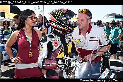motogp_pitbabe_016_argentine_rio_hondo_2014.jpg