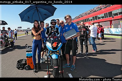 motogp_pitbabe_017_argentine_rio_hondo_2014.jpg