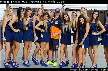motogp_pitbabe_018_argentine_rio_hondo_2014.jpg