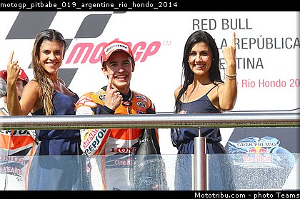 motogp_pitbabe_019_argentine_rio_hondo_2014.jpg