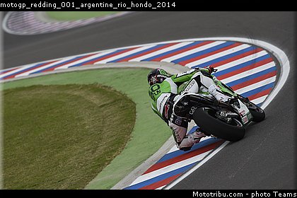 motogp_redding_001_argentine_rio_hondo_2014.jpg