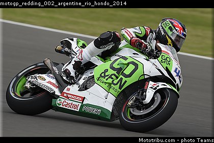 motogp_redding_002_argentine_rio_hondo_2014.jpg