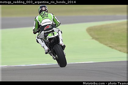 motogp_redding_003_argentine_rio_hondo_2014.jpg