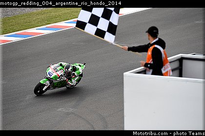 motogp_redding_004_argentine_rio_hondo_2014.jpg