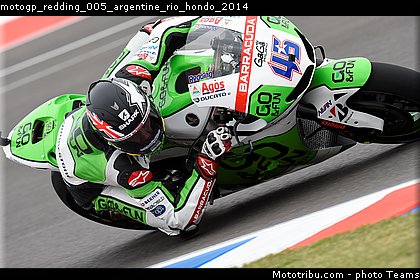 motogp_redding_005_argentine_rio_hondo_2014.jpg