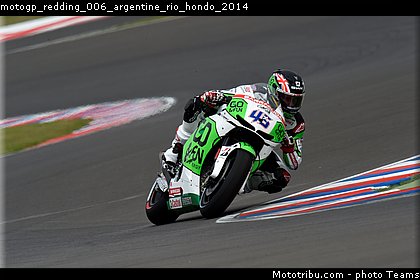 motogp_redding_006_argentine_rio_hondo_2014.jpg