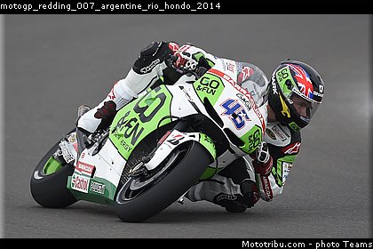 motogp_redding_007_argentine_rio_hondo_2014.jpg