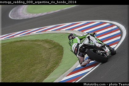 motogp_redding_008_argentine_rio_hondo_2014.jpg