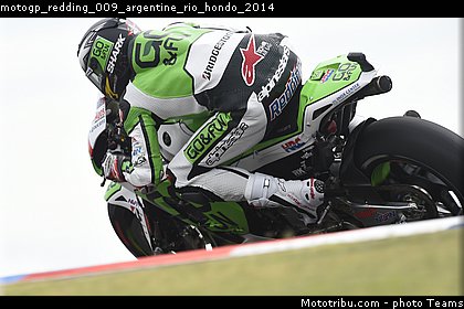 motogp_redding_009_argentine_rio_hondo_2014.jpg