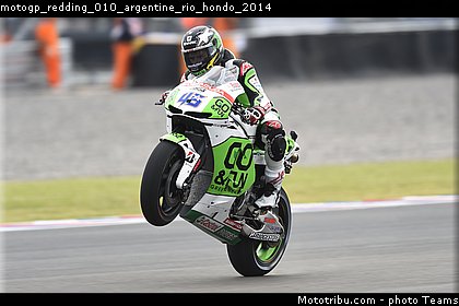 motogp_redding_010_argentine_rio_hondo_2014.jpg