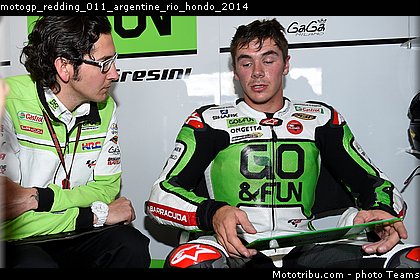 motogp_redding_011_argentine_rio_hondo_2014.jpg