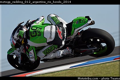motogp_redding_012_argentine_rio_hondo_2014.jpg