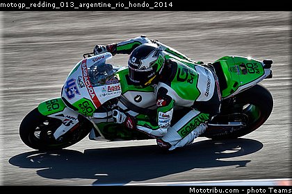 motogp_redding_013_argentine_rio_hondo_2014.jpg