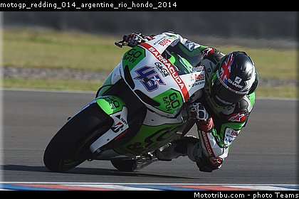 motogp_redding_014_argentine_rio_hondo_2014.jpg