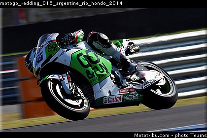 motogp_redding_015_argentine_rio_hondo_2014.jpg