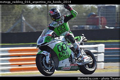 motogp_redding_016_argentine_rio_hondo_2014.jpg