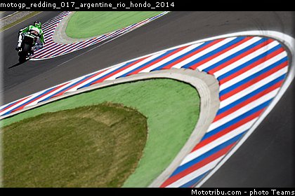 motogp_redding_017_argentine_rio_hondo_2014.jpg