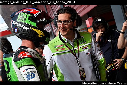 motogp_redding_018_argentine_rio_hondo_2014.jpg