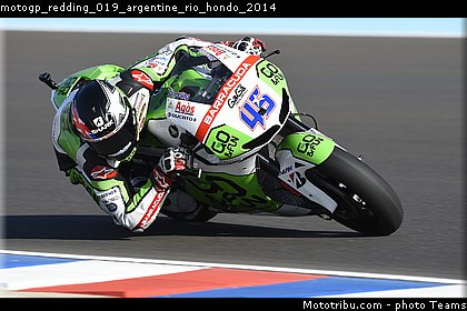 motogp_redding_019_argentine_rio_hondo_2014.jpg