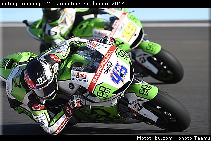 motogp_redding_020_argentine_rio_hondo_2014.jpg