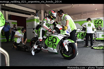 motogp_redding_021_argentine_rio_hondo_2014.jpg