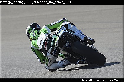 motogp_redding_022_argentine_rio_hondo_2014.jpg