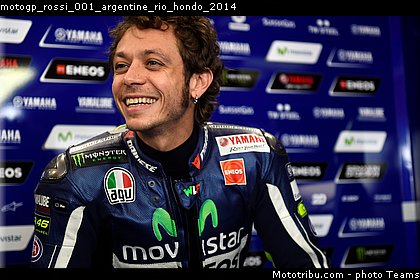motogp_rossi_001_argentine_rio_hondo_2014.jpg