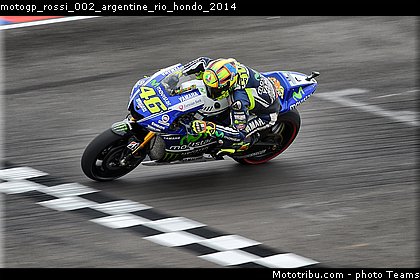motogp_rossi_002_argentine_rio_hondo_2014.jpg
