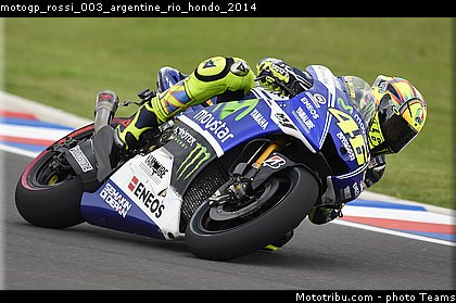 motogp_rossi_003_argentine_rio_hondo_2014.jpg