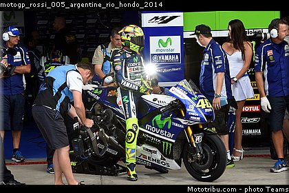 motogp_rossi_005_argentine_rio_hondo_2014.jpg