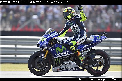 motogp_rossi_006_argentine_rio_hondo_2014.jpg