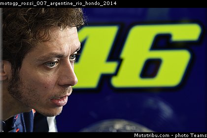motogp_rossi_007_argentine_rio_hondo_2014.jpg