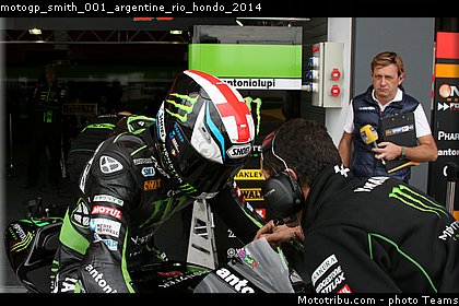 motogp_smith_001_argentine_rio_hondo_2014.jpg