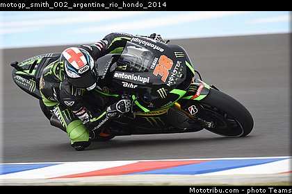 motogp_smith_002_argentine_rio_hondo_2014.jpg