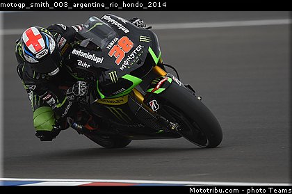 motogp_smith_003_argentine_rio_hondo_2014.jpg